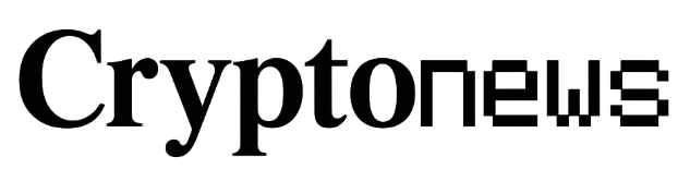 Crypto News